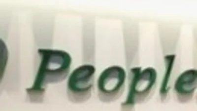 피플바이오, 2분기 영업적자 절반 이상 축소