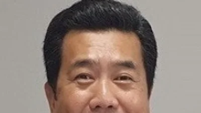 건보공단 신임 이사장에 강청희 의사 내정