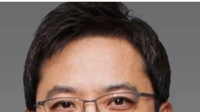 GC녹십자, 향후 8년간 오창공장에 5300억원 투자한다