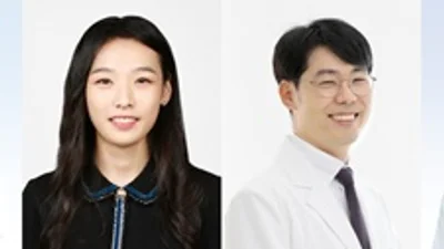 수술 전 심전도 한 장, AI가 사망 위험·정밀검사 대상까지 분석한다