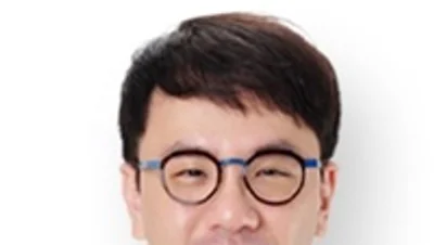  이성희 교수, 신생아 피부가 노랗다면? 황달 종류와 위험신호
