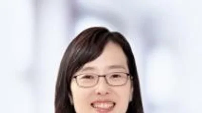 서울대병원 이승미 교수, 대한모체태아의학회 ‘최우수 구연상’ 수상