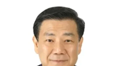 백종헌 의원, 22대 국회 전반기 국회의원 전체 1위
