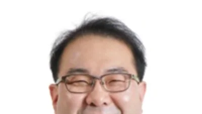 여름철 심혈관 질환 주의보, 6월 대비 7월에만 12% 증가해