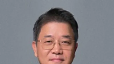 바이오젠코리아, 김철웅 신임 대표이사 선임