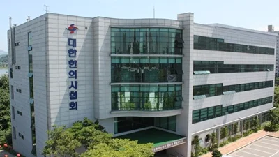 지역 일차의료 위한 추가 대책이 필요하다