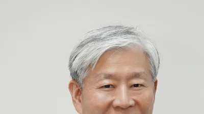 의정부을지대병원 김재준 교수 공동연구팀