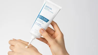 JW신약, ‘케르티올 컨센트레이트 크림’ 각질 개선 만족도 99% 확인