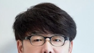 정태성 팀장, ‘국무총리 표창’ 수상