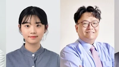 암환자 가임력 보존 돕는 ‘3D 프린팅 난소 패치’