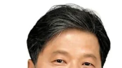 서영석 의원, 중증 IgA 신병증 치료 사각지대 해소 정책 토론회 개최