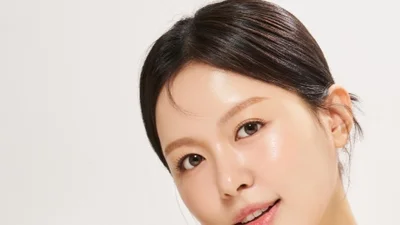 동국제약, 패드형 자외선 차단제 ‘마데카 선쉴드 패드’ 출시