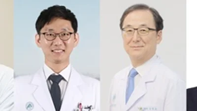 반복 시술 필요하던 소아 췌장관 협착, ‘이탈 방지 스텐트’ 효과