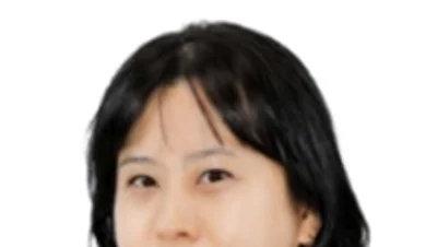 폐결핵 환자, 알부민 수치 낮으면 중환자실 갈 위험 17.8배↑