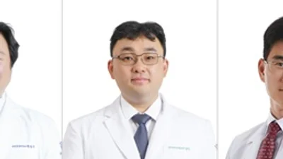 중증 우울장애 환자, 적극적 사례관리로 자살 위험 낮춘다