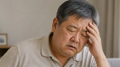 구로병원, 증상 없어 더 위험한 간암, 지방간도 간암으로 이어질 수 있어