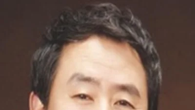 건강보험심사평가원