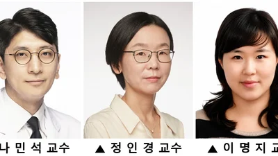 비용종성 만성 비부비동염, 먹는 스테로이드 연간 사용량 기준 제시