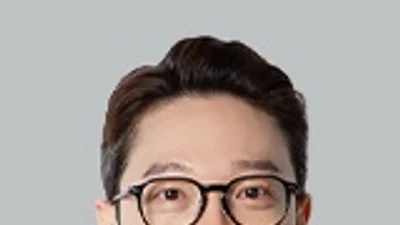 강북삼성병원 이희동 교수, 국제 연합 학술대회서 최우수구연상 수상