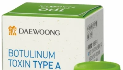 대웅제약, 환자 안전 위한 ‘나보타 정품 유통망’ 관리 강화