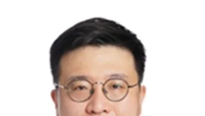 여름철 땀, 열, 마찰에 무너지는 피부장벽… 습진 발생 악화 주의
