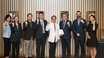 고려대의료원, 아태 지역 임상연구 협력 강화