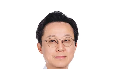 고려대 안암병원 홍순준 교수