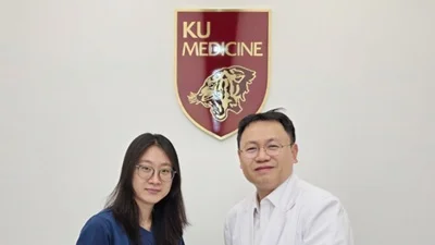 구로병원 정형외과, 대한정형외과학회 전공의 평가시험
