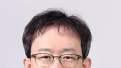 분당서울대병원 비뇨의학과 변석수 교수