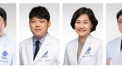 항암 치료 후 남은 유방 미세석회, 전부 제거하지 않아도 된다