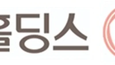 동아쏘시오홀딩스, 100% 자회사 동아제약 흡수 합병