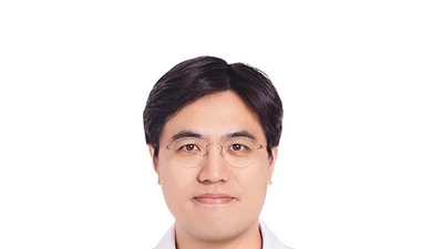 고려대 안암병원 김성민 교수
