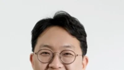에어컨 청소하다 어깨가 욱신… 회전근개 파열 신호일 수 있다