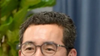 민정준 교수, 박테리아 암 치료 세계 최고 연구자 선정
