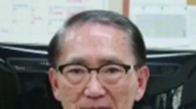 [부고] 서울대학교치과병원 장영일 1대ㆍ2대 병원장 별세