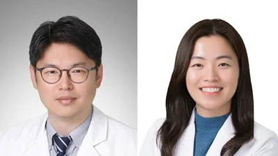 진행성 간세포암 니볼루맙-이필리무맙 병용요법 임상 효과 규명