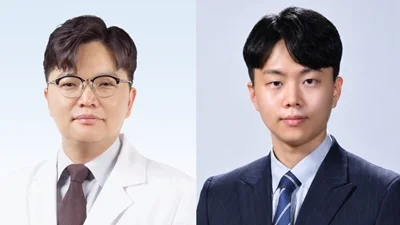 분당서울대병원, 직장암 ‘맞춤 수술’ 근거 나왔다
