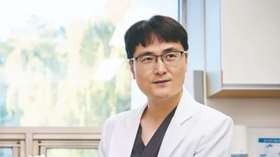 병리 이미지·보고서 학습한 AI, 암 예후 예측 정확도 높여