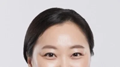 간암 검진, 초음파만으로 충분할까?