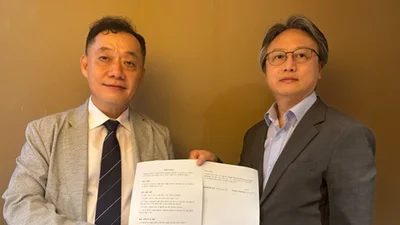 대한병원의사협의회와 대한입원의학회