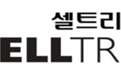 셀트리온, 2분기 매출 1.39조-영업이익 4518억 원