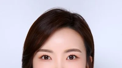 “우리 아이 말이 너무 느린 건가?”