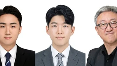 15만7천건 입원 환자 데이터 기반 연구