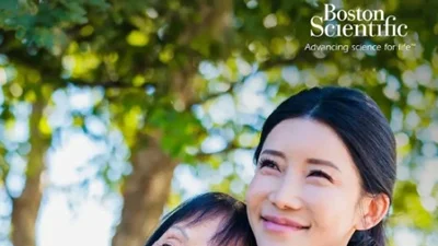 아시아·태평양 지역 심방세동 치료 새로운 기회와 과제 조명한 보고서발표