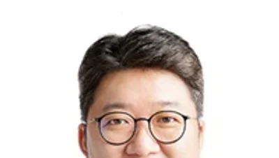 구로병원, 여름철 어지럼증, 뇌경색 신호일 수도