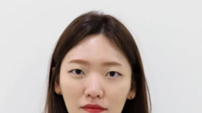 분당차병원 내분비내과 박현주 교수
