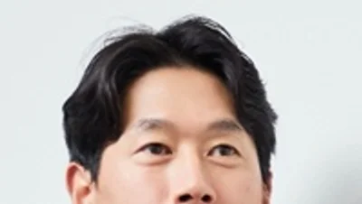 아시아인 비만, 체질량지수만으로 진단해선 안 된다
