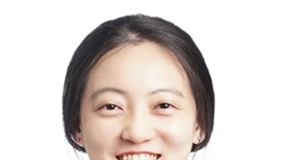 루게릭병, 조기 진단과 다학제 관리가 삶의 질 좌우