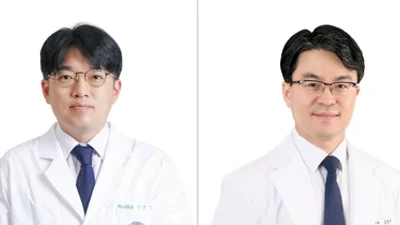 부족한 물‧잦은 야식, 여름철 몸속 ‘돌’ 키운다
