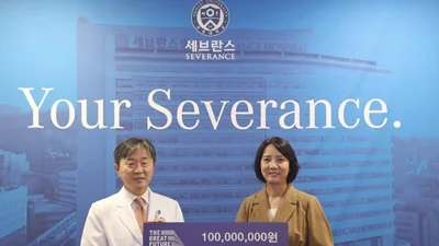 자립준비 여성청년, 세브란스병원에서 ‘가다실 9가’ 맞아요